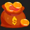casino rioben выигрыши