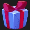 подарки от RIOBET casino
